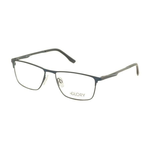 Оправа для очков Glory 129 Blue