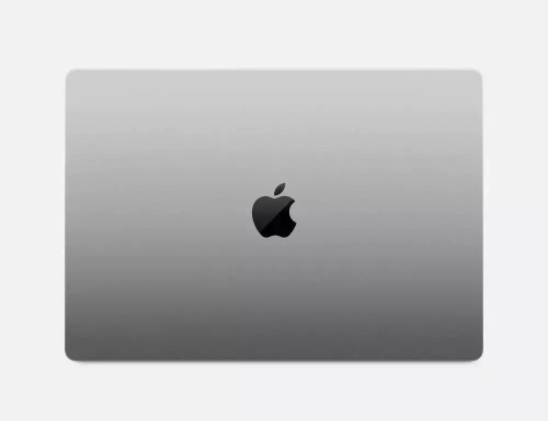 Apple MacBook Pro 16 Space Gray (M2 Max 12-Core, GPU 38-Core, 96GB, 8TB) (Custom)