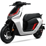 ZEEHO AE6+