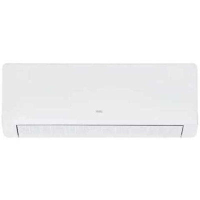 Кондиционер Centek CT-65MDC13