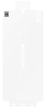 Защитное стекло Samsung для Samsung Galaxy A52 | A51 | S20FE ET-FA525TTEGRU