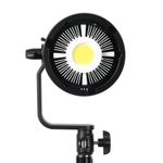 Falcon Eyes Studio LED COB 120 BP