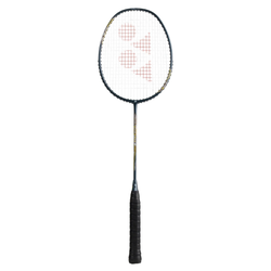 Ракетка для бадминтона YONEX VOLTRIC LITE 35I GRAY в наличии в Москве