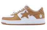 A Bathing Ape Bathing Ape A Bathing Ape Sta