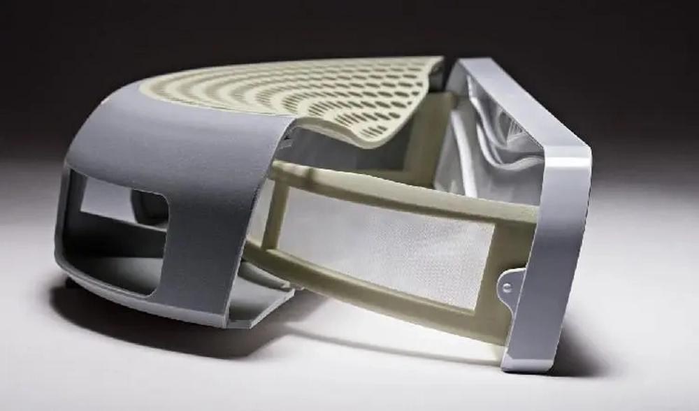 Сушильная машина Asko T408HD.W.P фото 9