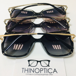 Солнцезащитные очки THINOPTICA J2071P