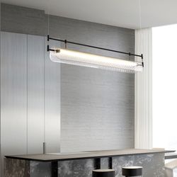 Подвесной Светильник Valberg B L100 Brass By Imperiumloft