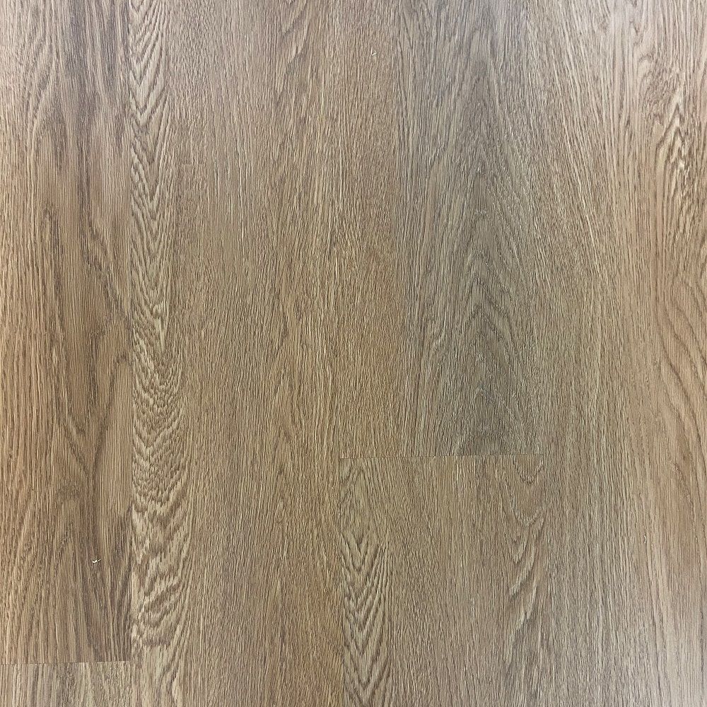 Wood Start SPC Contemporary Oak - Medium, 1,629 м²