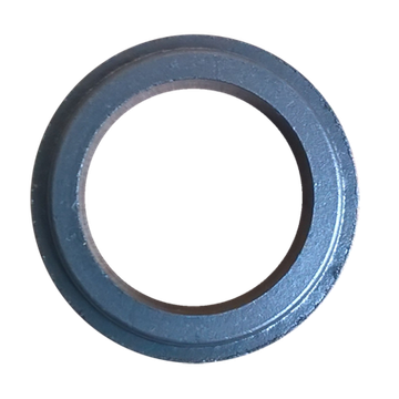 Кольцо графитофторопластовое НМУ-6, 00.007