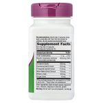 Nature's Way, Blood Sugar Management®, 90 капсул