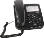 Проводной телефон Вектор 555/06