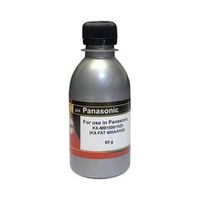 для Panasonic