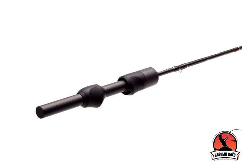 Спиннинг Nano Zero Carbon