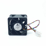 FFB0412SHN 4028 40MM 40x40x28MM вентилятор для сервера большой мощности 12 В 0,45 А с 4-контактным разъемом