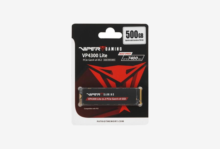 VP4300L500GM28H_0126606105253