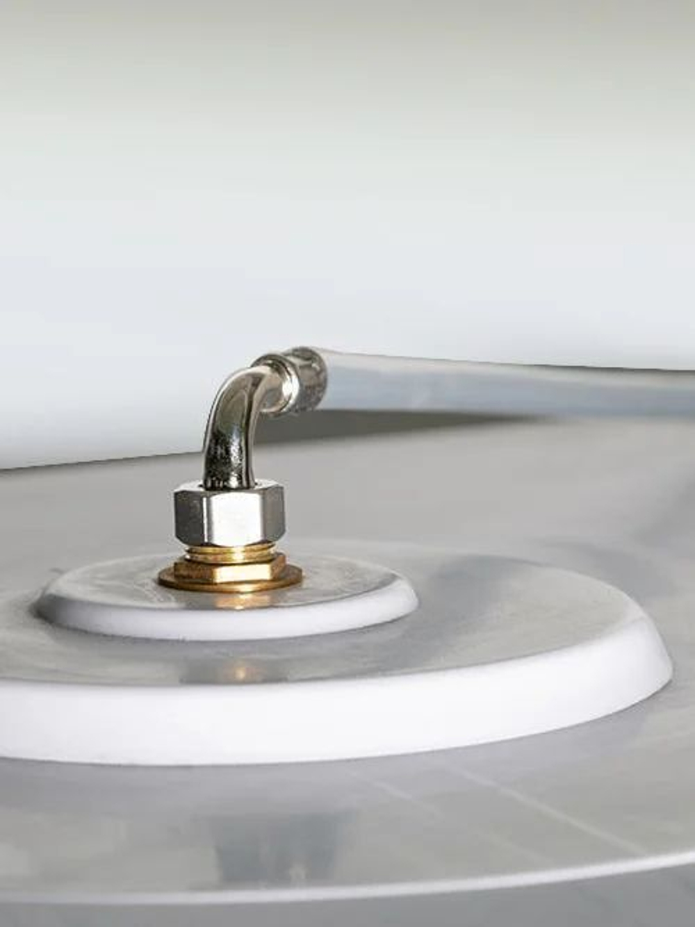 Душевая кабина WeltWasser  WW500 EMMER 15055-2 150х150 см,  прозрачное стекло, поддон высокий