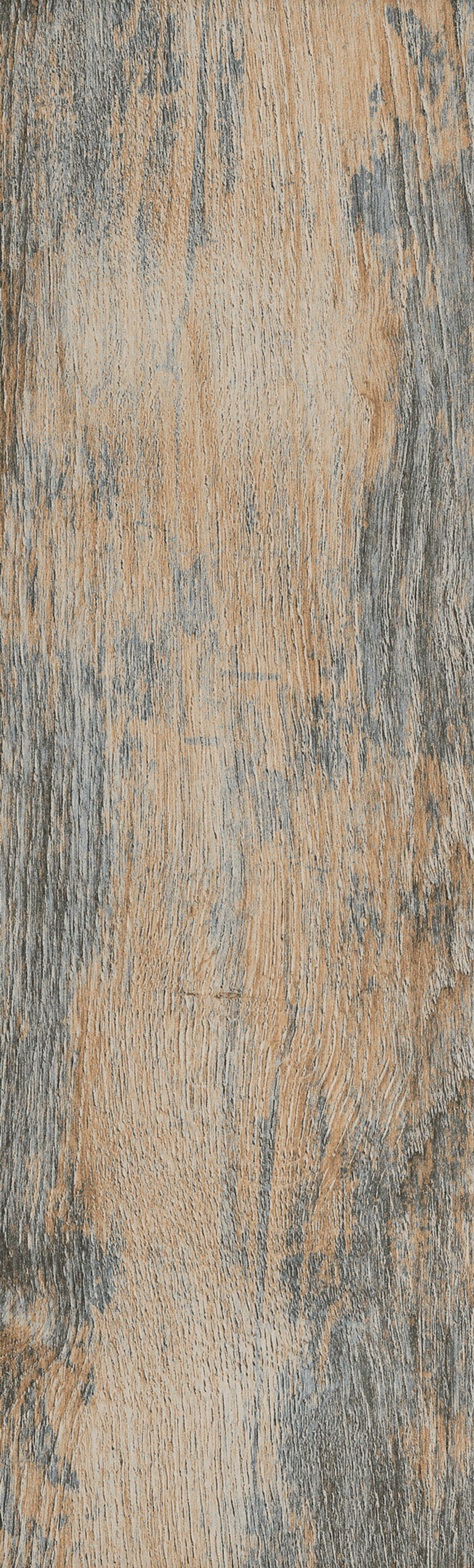 Керамогранит Cersanit Colorwood многоцветный матовый 598х185х7,5 мм (11 шт.=1,216 кв.м)