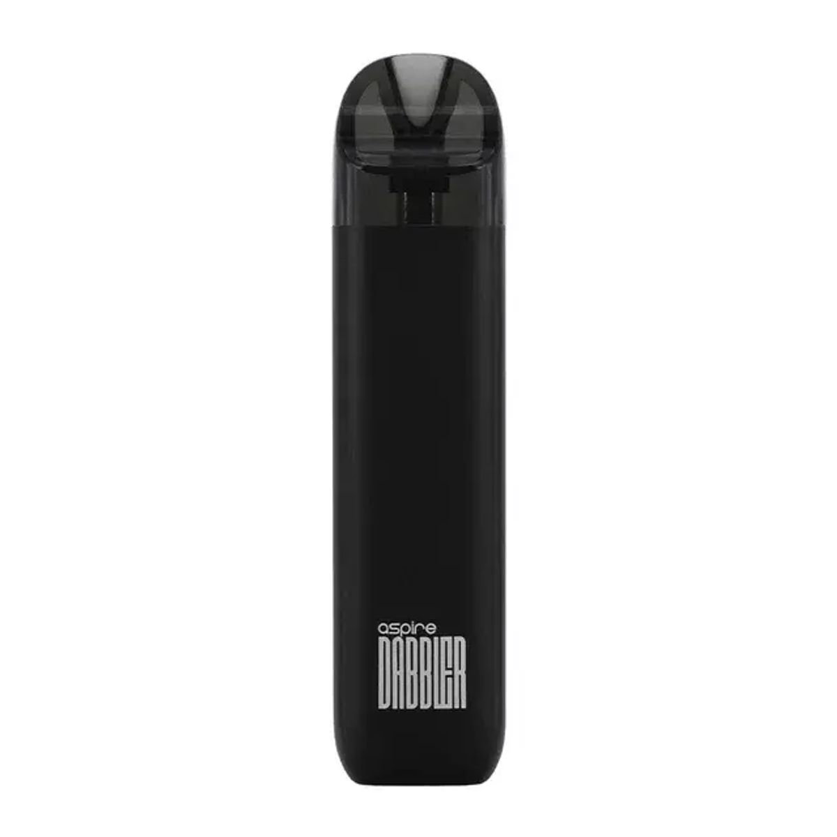Дабблер под. Dabbler pod картриджи. Brusko dabbler nice картридж. Pod-система brusko dabbler nice оранжевый 650mah, 3мл. Электронная сигарета даблер.