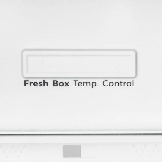 Холодильник Hiberg RFC-360D NFYm