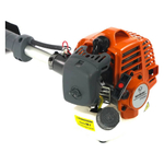 Высоторез Holzfforma FP226A PRO