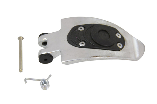 Тормоз в комплекте Monster Bullet