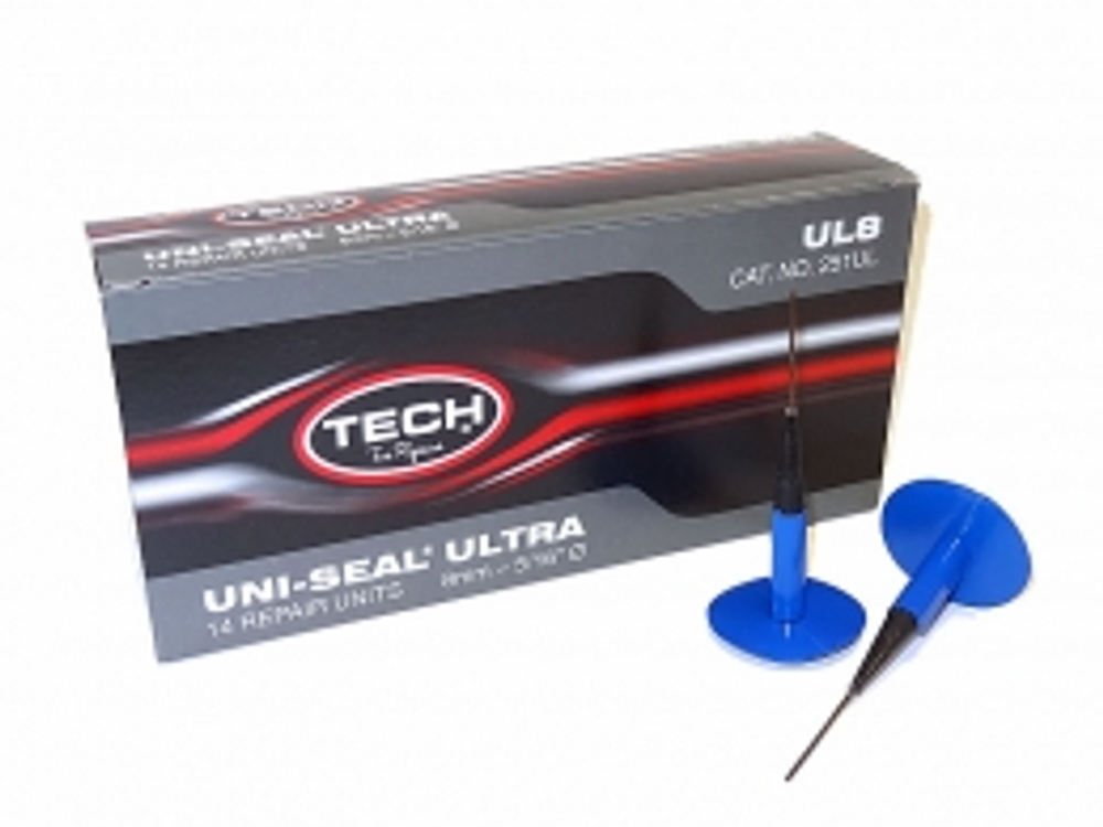 251UL Грибок 10мм (12)