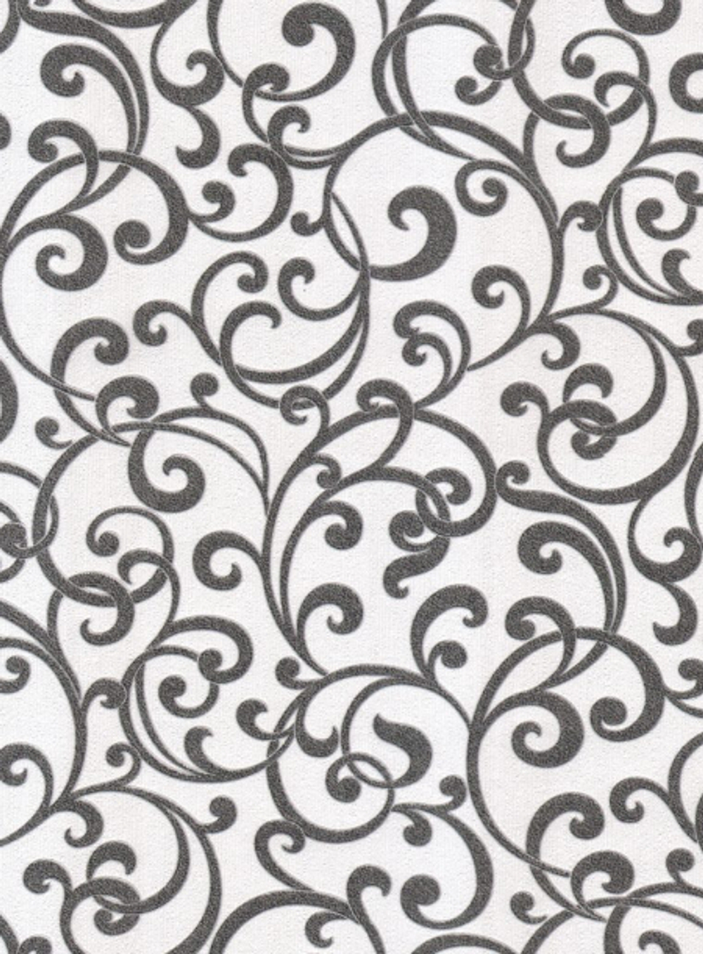 Диез - 61  бежевая