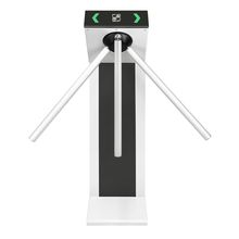 Электронная проходная STR02M (Mifare)