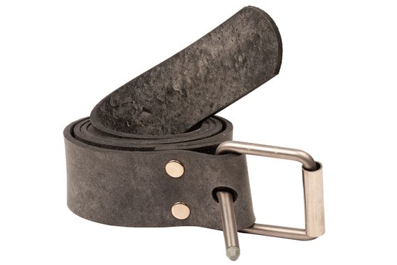 Резиновый грузовой ремень Salvimar марсельского типа SLV-PRO 150 см