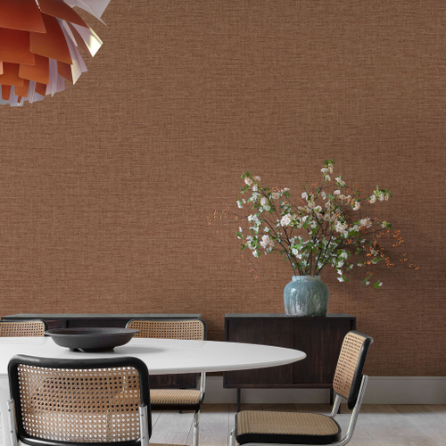 Обои CO1015 Concept Grandeco