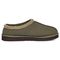 Ugg Tasman Slipper 'Burnt Olive'