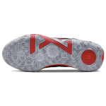 Кроссовки Nike, DH8447-003