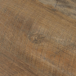 Ламинат Amadei Мелодика 8 мм 41565 Сарсуэла 2.005 м2