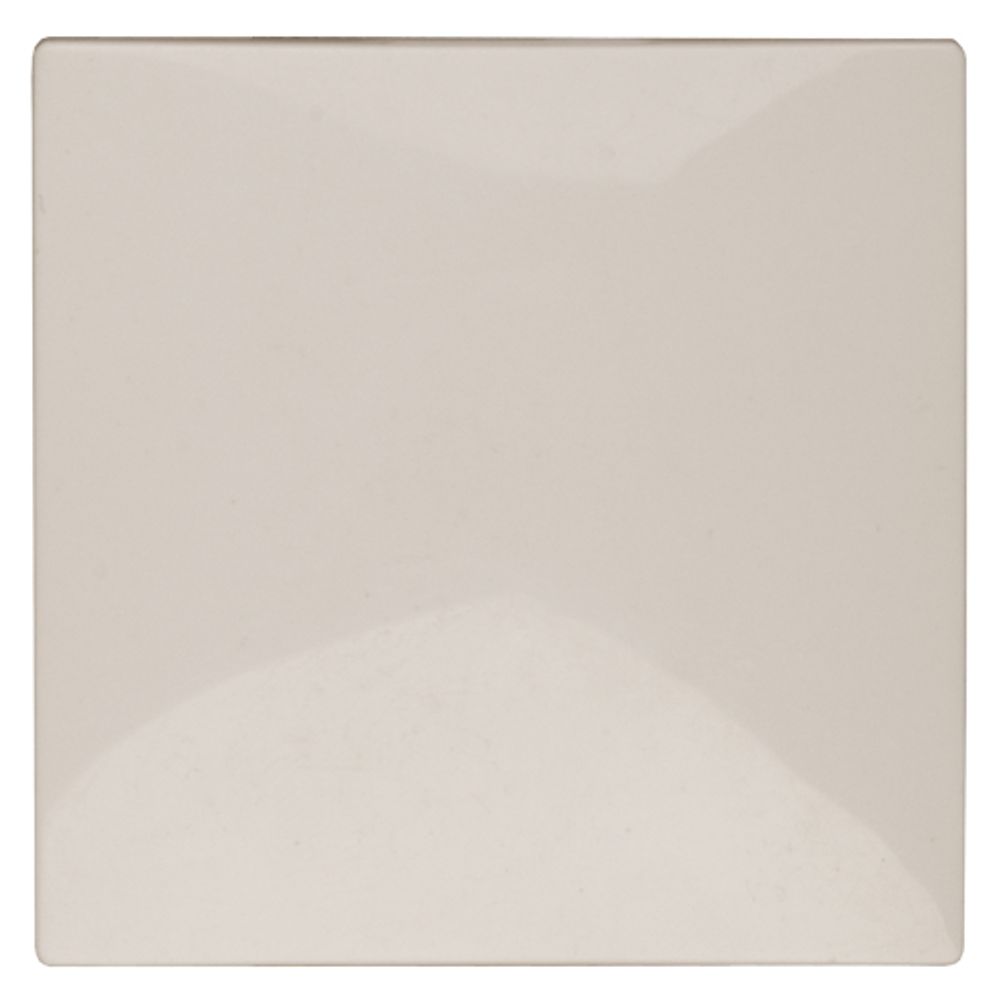 14-1111-02 ЭРА Кнопка, 10АХ-250В, Elegance, слоновая кость | Elegance Слоновая кость