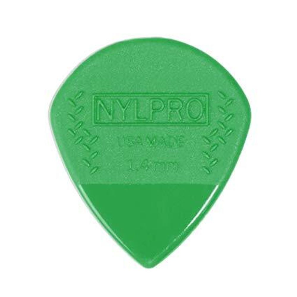 D&#39;ADDARIO 3NPP7