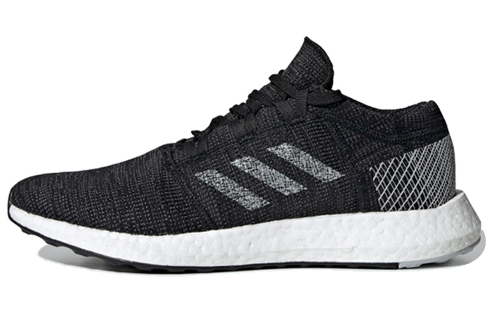 Кроссовки Adidas Pureboost Go