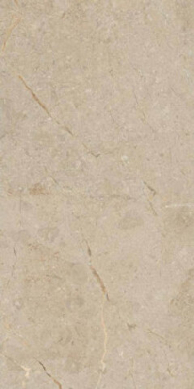 Керамогранит Una Pietra Nordix Camel Glossy