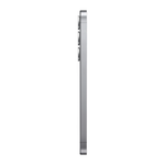 Samsung Galaxy S25+ 12 ГБ | 512 ГБ (Cеребряный | Silver Shadow)