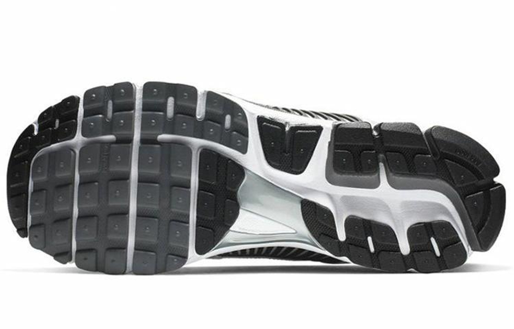 Кроссовки Nike Air Zoom Vomero 5 Se Sp