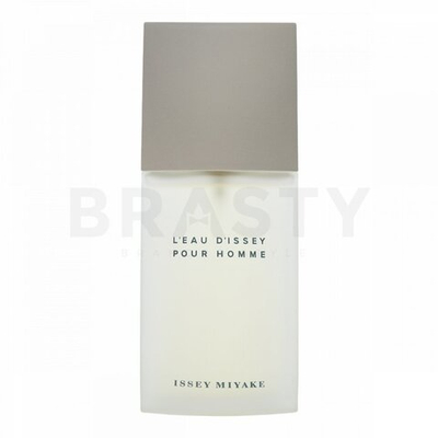 Issey Miyake L'Eau D'Issey Pour Homme EDT M 125 ml