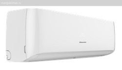 Классическая сплит-система серии GOAL Classic A Wi-Fi AS-30HR4RBFCA00 (комплект)