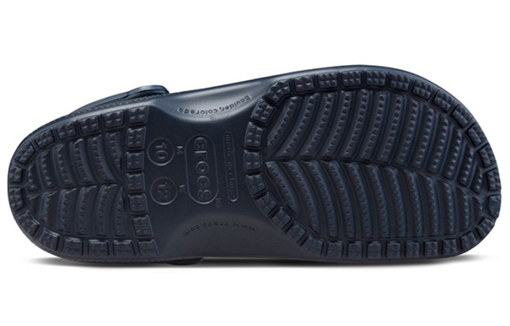 Crocs Classic Clog