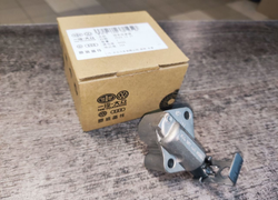 Натяжитель цепи грм VAG GEN2/3 1.8Т-2.0Т