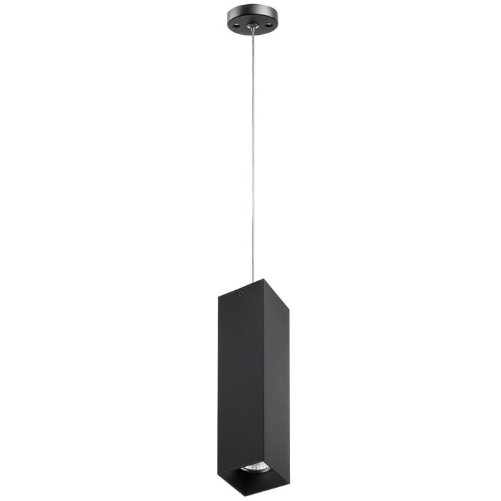 Комплект с подвесным светильником Lightstar Rullo (216397+590257) RP6397