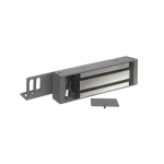 М2-500 замок электромагнитный Олевс