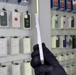 iPhone 14, 512 ГБ б/у