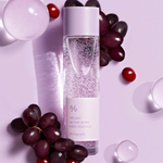 Dr. Ceuracle Эссенция Активные Ягоды с ресвератролом Vegan Active Berry First Essence 150 мл