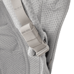 Ergobaby OMNI Deluxe Mesh - pearl grey кенгуру-рюкзак