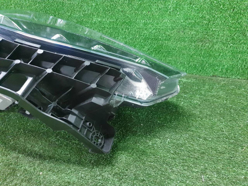 Фара правая Haval F7 (2019-н.в.) LED