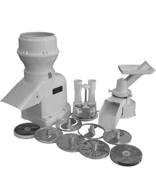 Мясорубка-приставка Гамма 5М